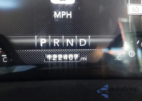 2019 Ram 1500 Rebel 4X4 6'4 Box z USA, uszkodzony, nr VIN 1C6SRFET3KN826343